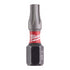 Bit TX25X25 2kom Shockwave Impact Duty Milwaukee 4932430879